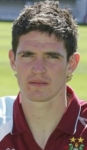 Kyle Lafferty