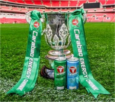 Carabao Cup
