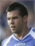 Joe Ledley