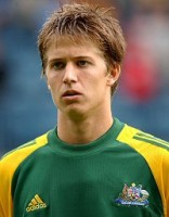 Adrian Leijer