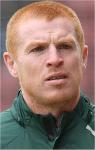 Neil Lennon