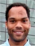 Man City defender Joleon Lescott