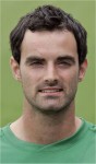 Joe Lewis