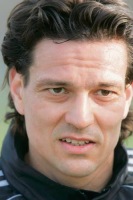 Jari Litmanen