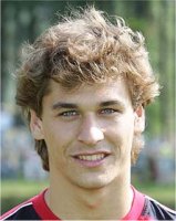Fernando Llorente