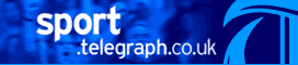 Daily Telegraph Logo