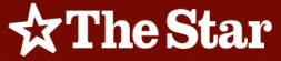 The Star Match Report