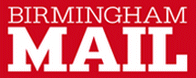 Birmingham Mail