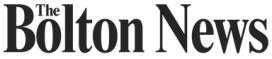 The Bolton News Report