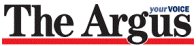 The Argus
