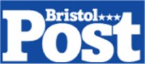 Bristol Post Match Report