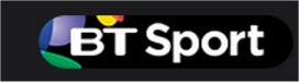 BTSport Match Report