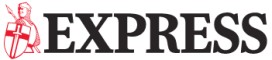 Daily Express Logo