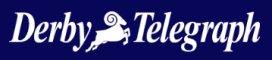 Derby Telegraph
