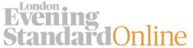 Evening Standard Match Report