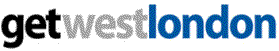 GetWestLondon Match Report