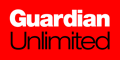 Guardian Match Report