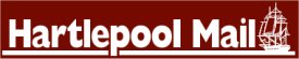 Hartlepool News Logo