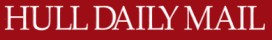 Hull Daily Mail