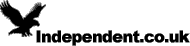 Independent Match Report