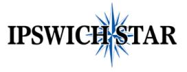 Ipswich Star Match Report