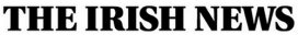 The Irish News Logo
