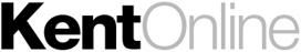 Kent Online Report