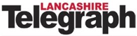 Lancashire Telegraph Match Report