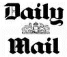 Daily Mail Logo