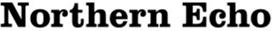 Northern Echo