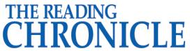 Reading Chronicle Match Report
