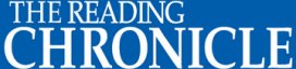 Reading Chronicle