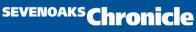 Sevenoaks Chronicle Match Report