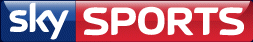 SkySports Match Report