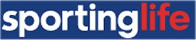 Sporting Life Match Report