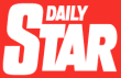 Daily Star Match Report