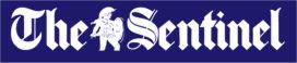 Stoke Sentinel Match Report