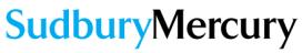 Sudbury Mercury Match Report