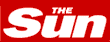 Sun Match Report