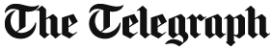 Daily Telegraph Match Report
