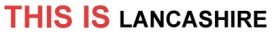 This is Lancashire Logo