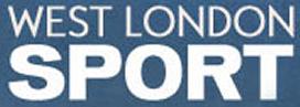 West London Sport Match Report