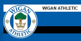 Wigan Athletic FC