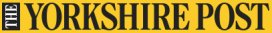 Yorkshire Post Match Report