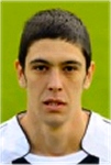 Fulham link Fulham link Felipe Aliste Lopes