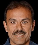 Sheffield Wednesday manager Jos Luhukay