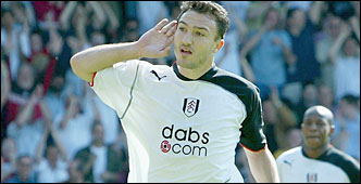 Steed Malbranque