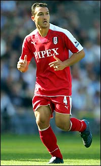 Steed Malbranque