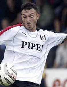 Steed Malbranque