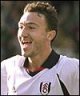 Steed Malbranque